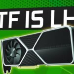 What Does “LHR” Mean on GPU?